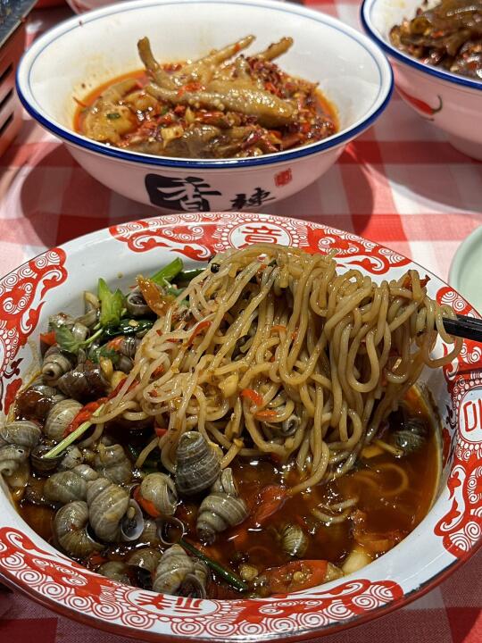 天津这家！！真的封神了！！！