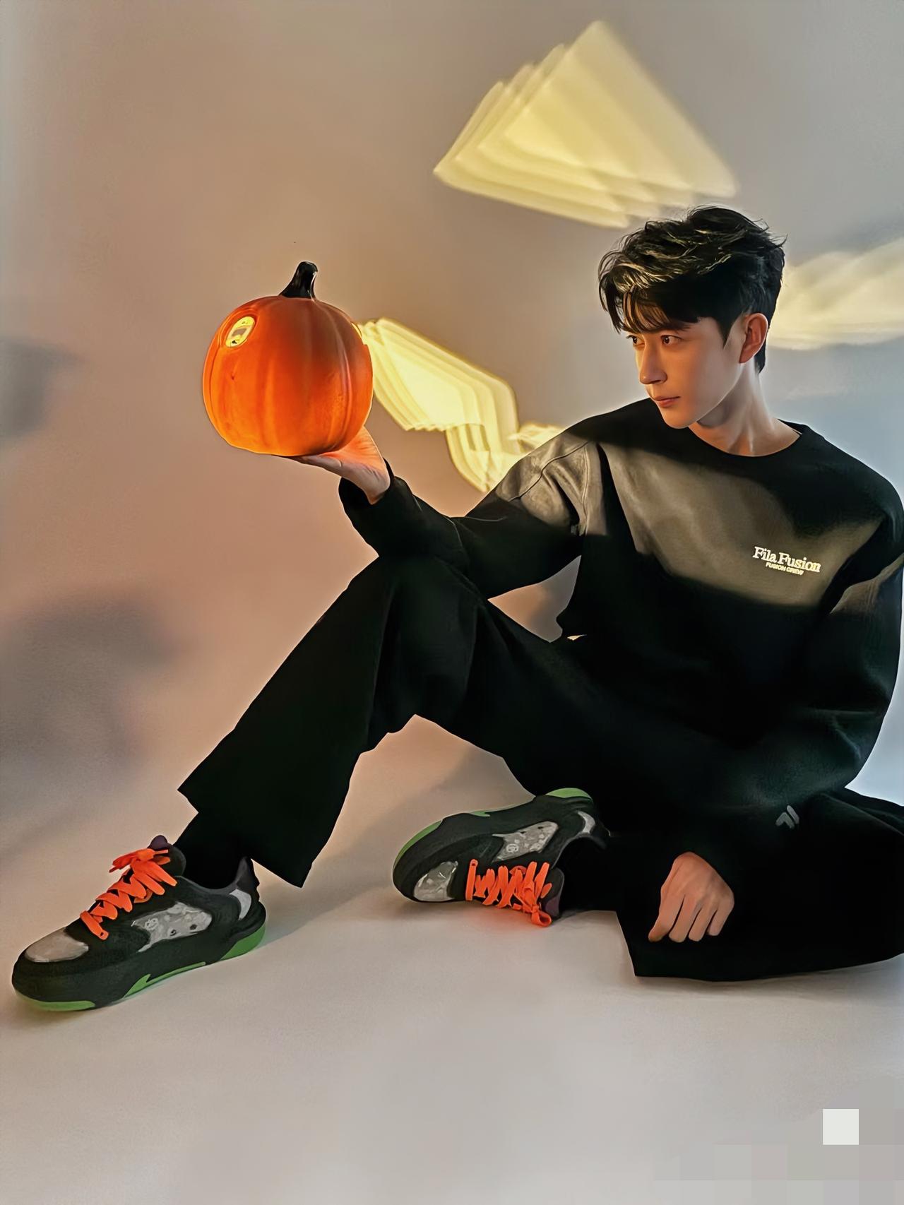 加油永远不会放弃忘记你的萌萌？