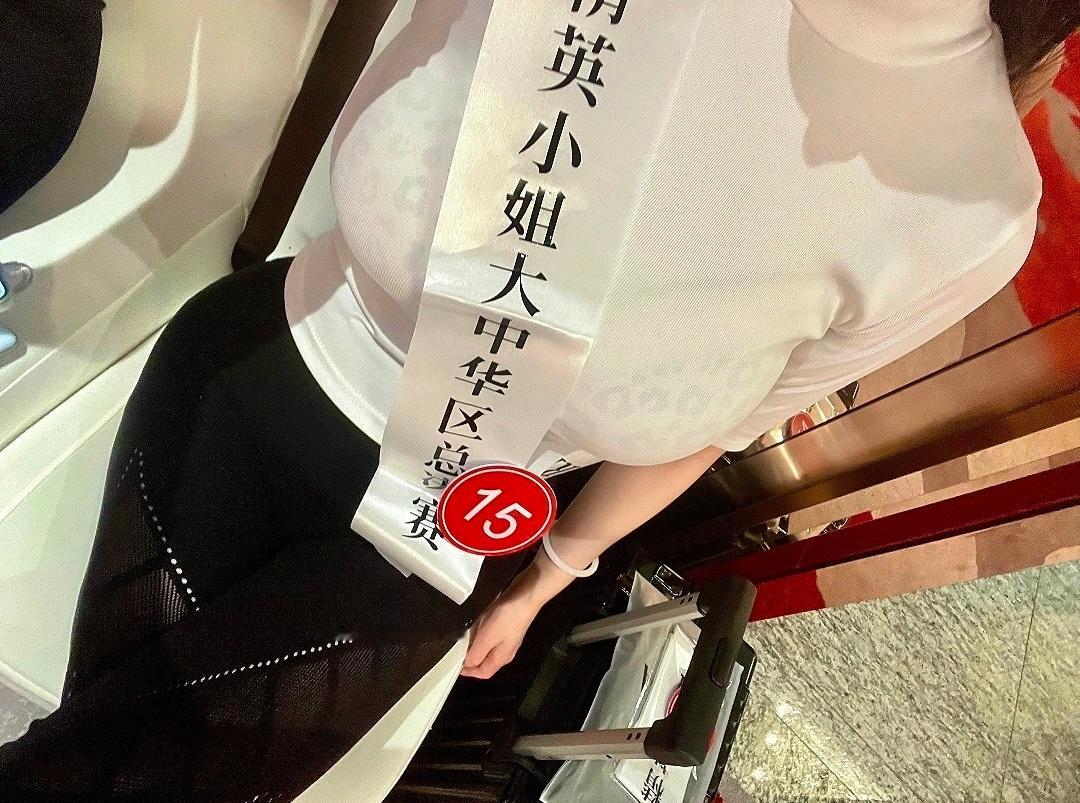 Standby🆙🆙🆙线下活动jennanni的日常 上海·上海虹桥西郊假日