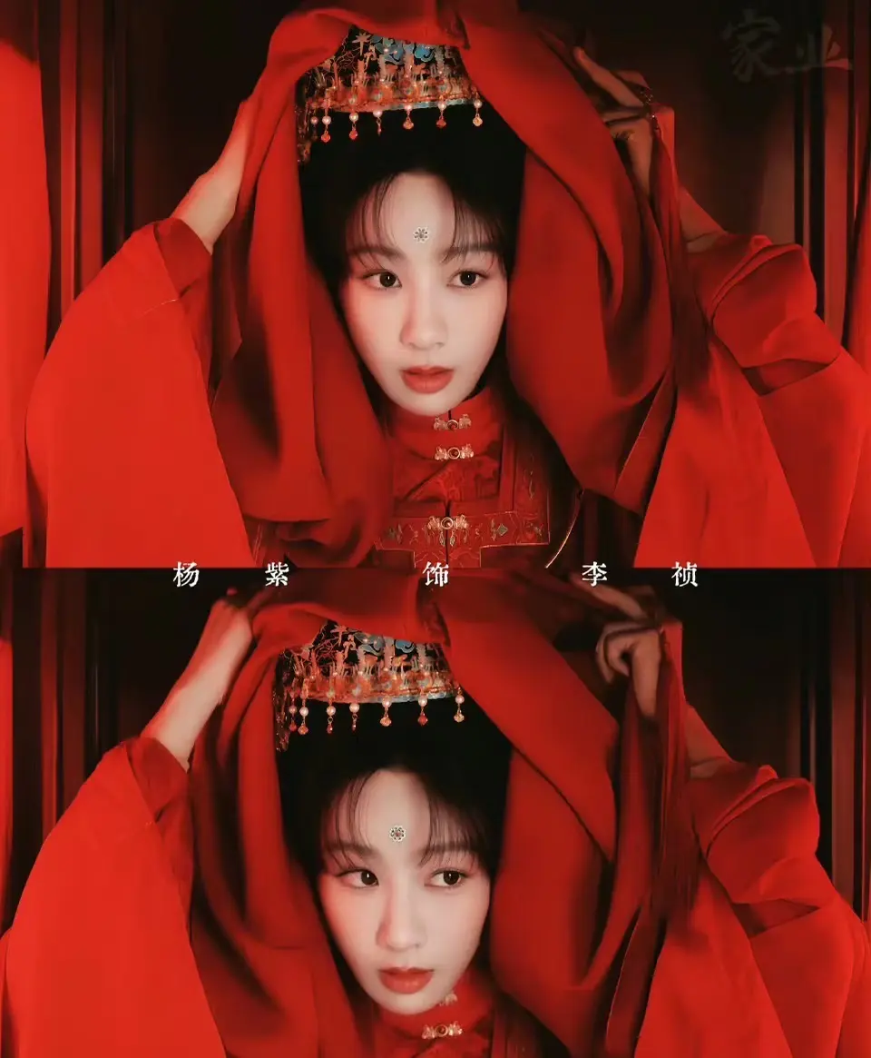 家业定档预警来啦。家业预告一出，看呆了！无比期待 听说家业是首部，徽墨...