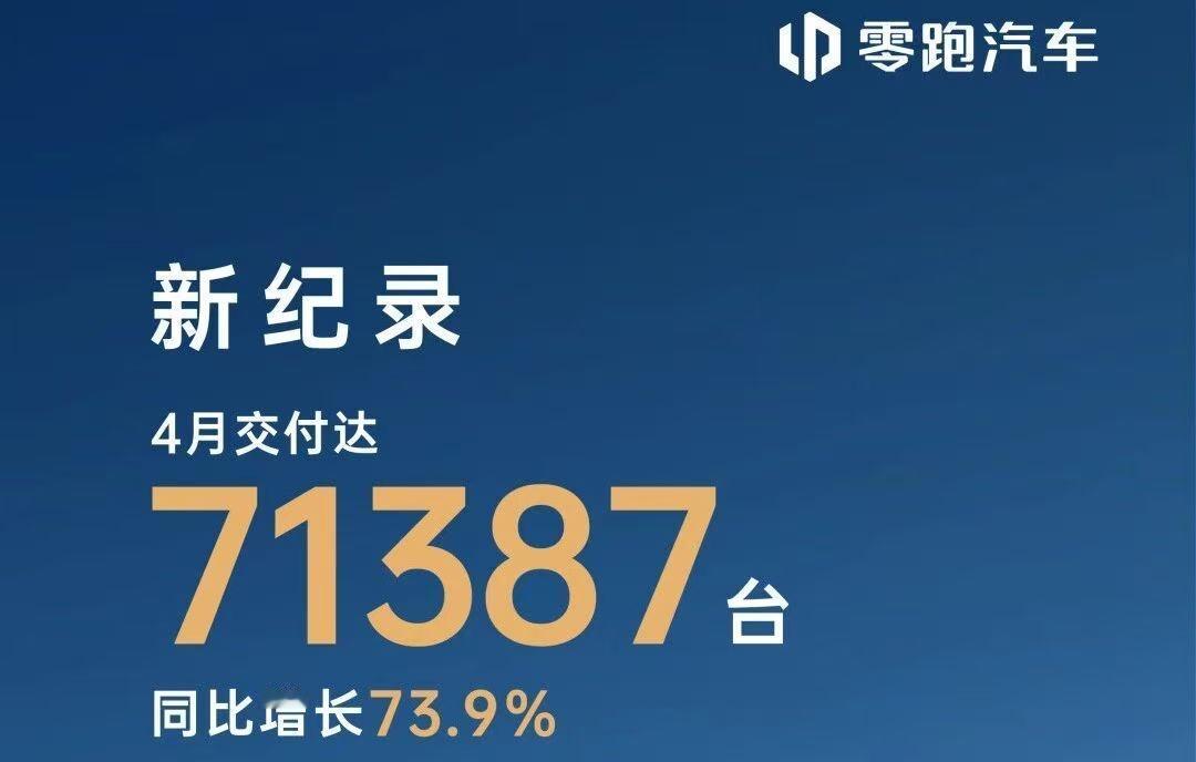 每卖出10台车就有6台新能源，燃油车护城河已塌。但剩下40%的人为何不买？北方严