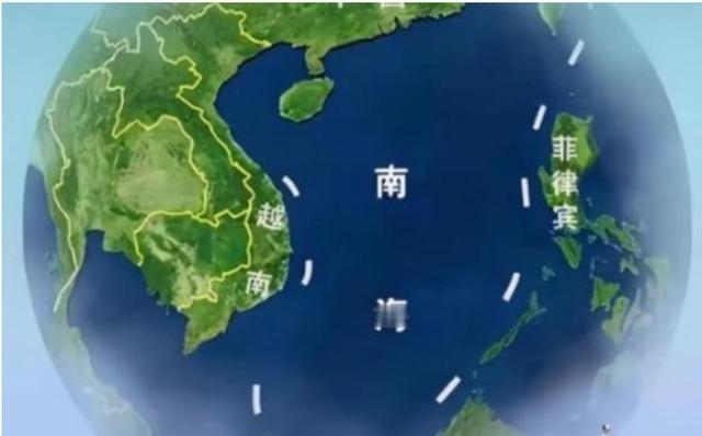 俄罗斯曾发出警告：战争爆发中国将被围攻，不过对中国最危险的不止战争。要是真打起来