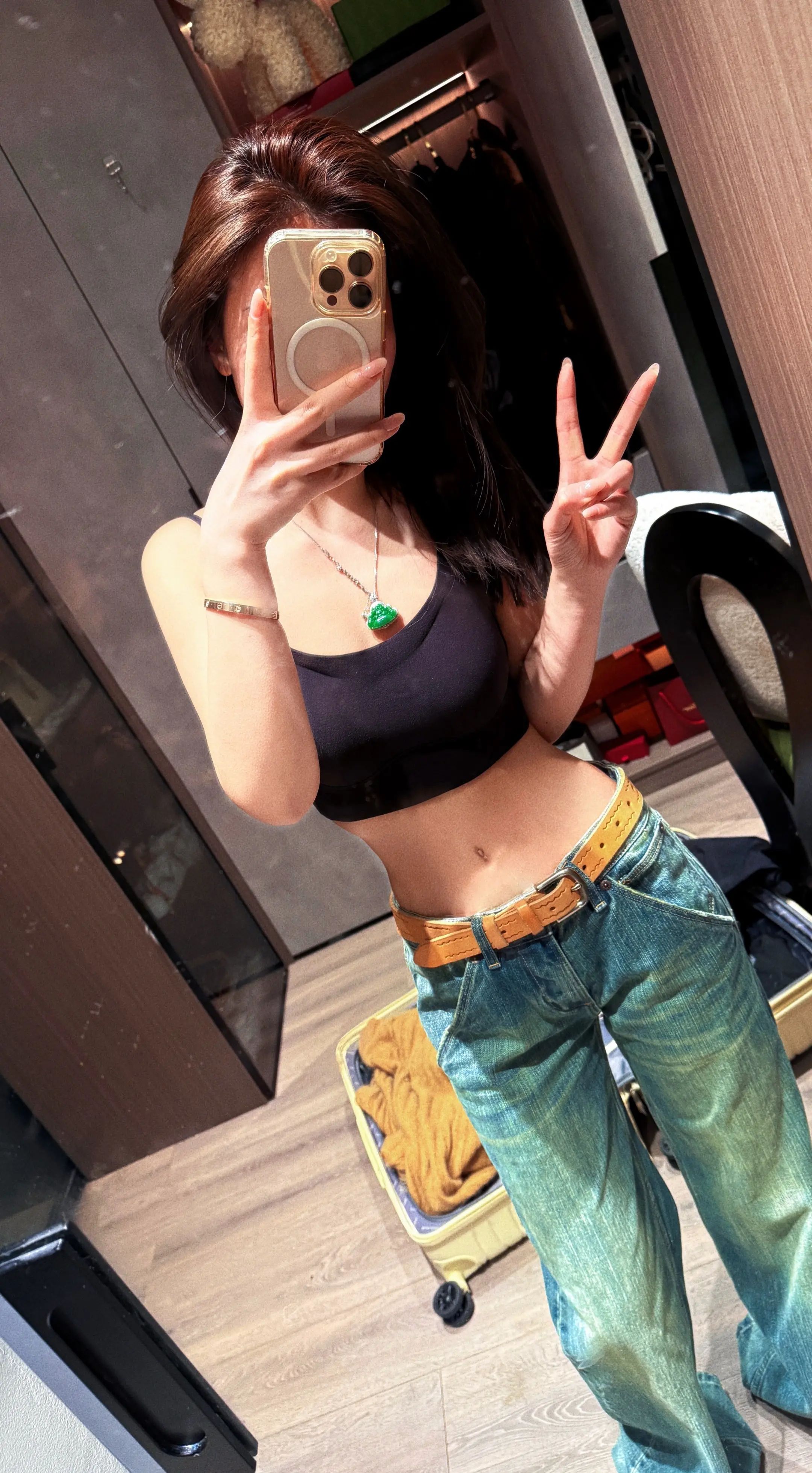 我己经在努力的向前走了  归零重启 没有依靠的人儿 加油吧！