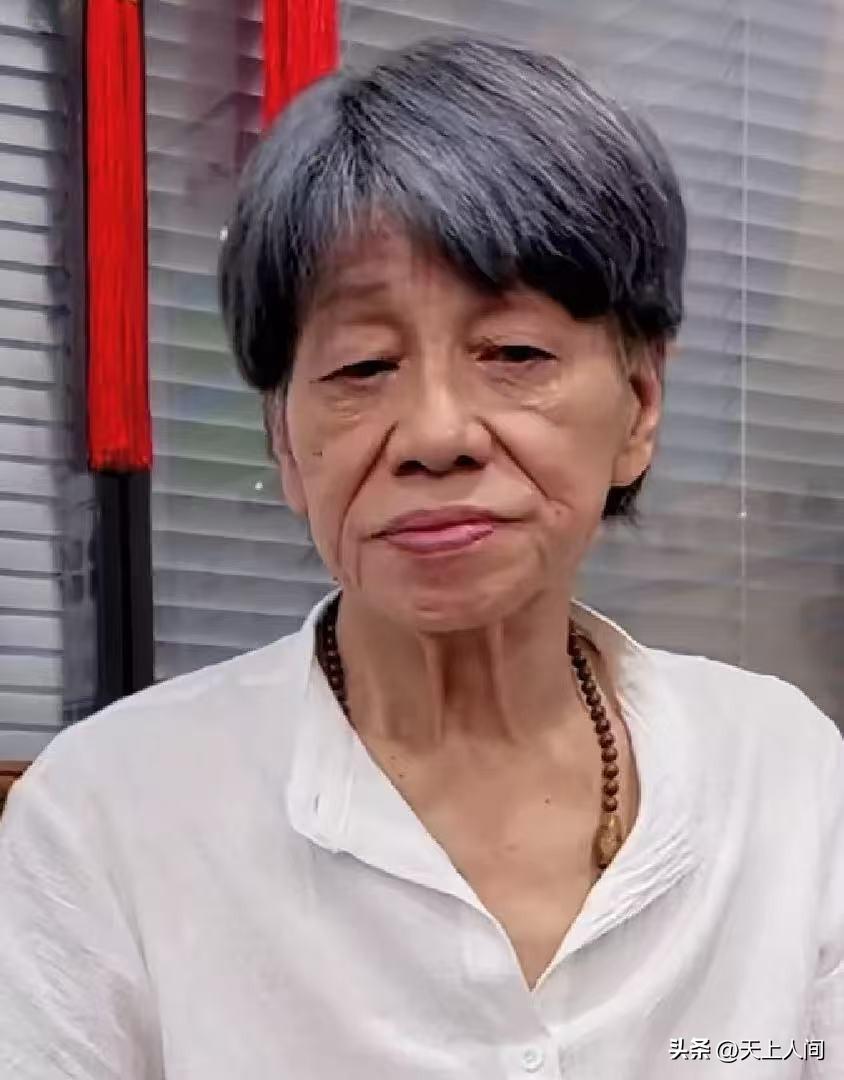 梁小龙离世仅两月，关门弟子与遗孀对簿公堂，抖音账号归属引全网热议

谁也没料到，