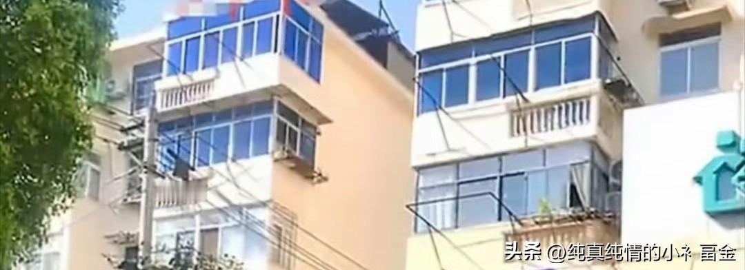 安徽马鞍山汪女士的遭遇登上网络热搜，据当事人讲述，从去年11月开始，当地一家诊所