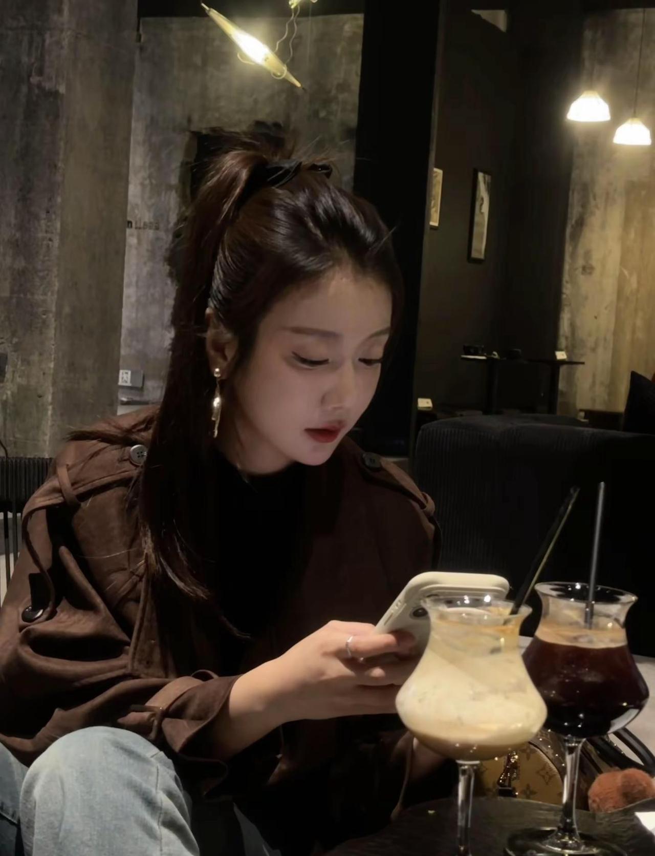 不想失去 和非常珍惜是两码事台球裁判付东萍