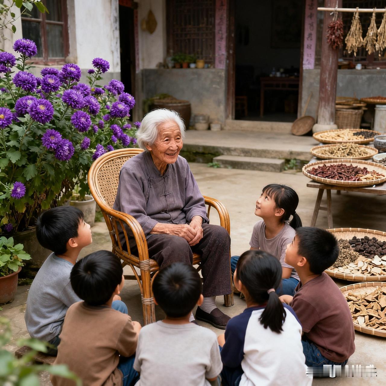 全球史上最年长夫妻合计216岁 美国迈阿密的莱尔和爱莲娜太牛了，他俩合计216岁