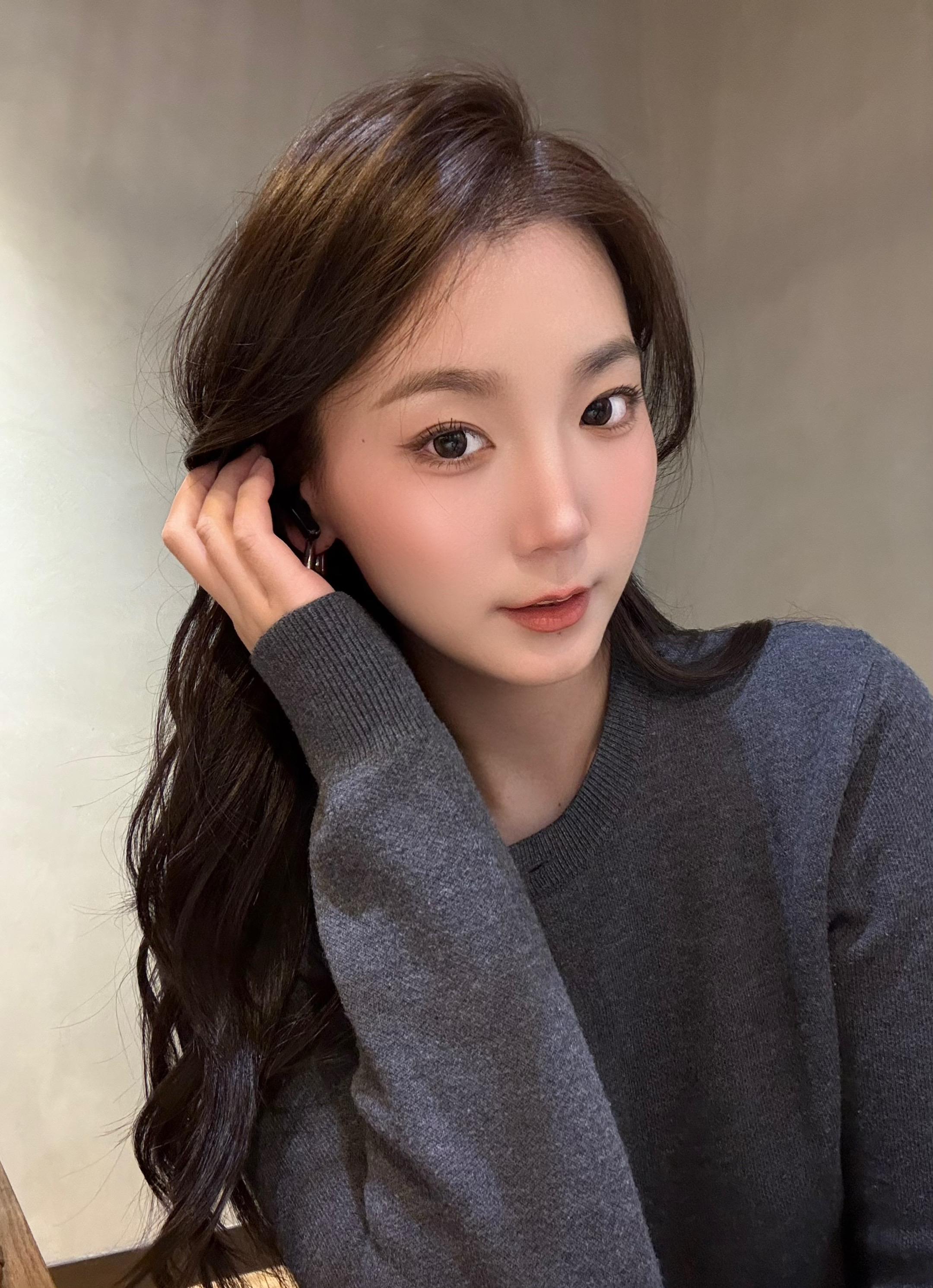 拍的什么啊服了 没有一张不好看🤭。