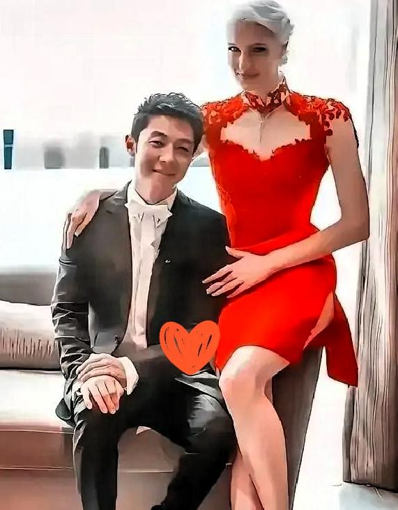 我将以新颖的婚恋观点创作，抛开世俗门第偏见，聚焦两人双向奔赴的灵魂契合，口语化叙