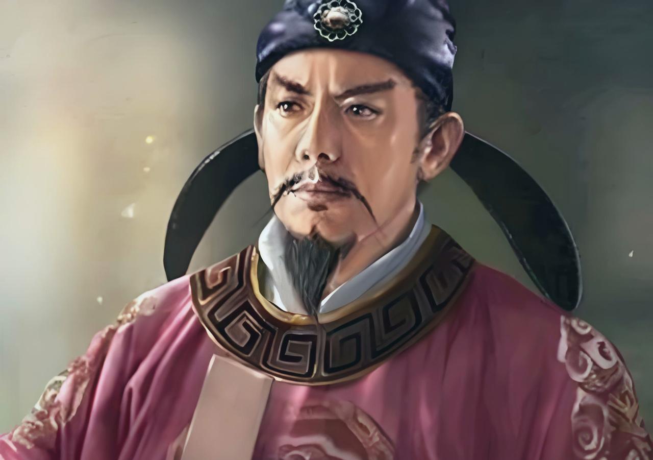 房玄龄的能力到底有多强 难怪房玄龄会成为贞观第一功臣
早在隋朝还没崩盘的时候，房