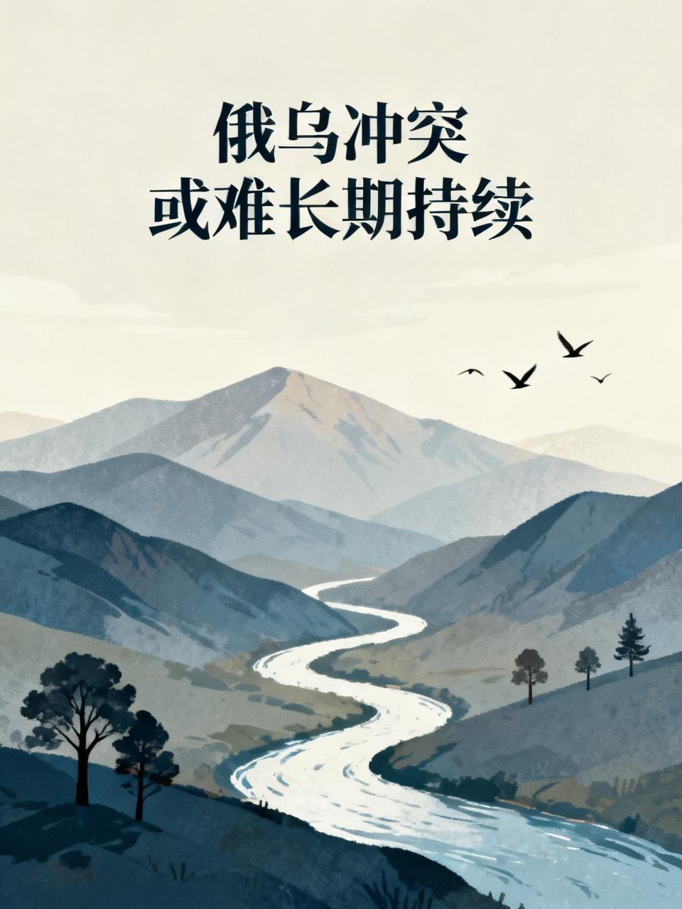 随着欧洲地区德国政府、英国政府、法国政府都被本国人民清算，大有推翻赶下台之势，如