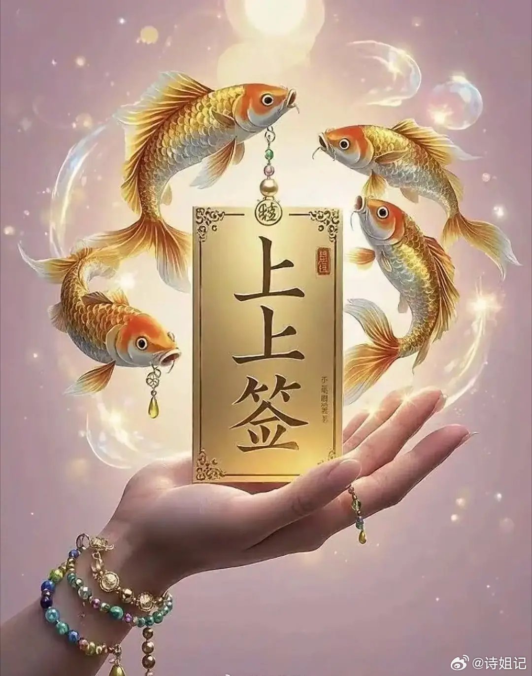 家人们早上好！清晨迎财运，点赞接好运～ 祝所有点赞、评论888的战友家人们，账户