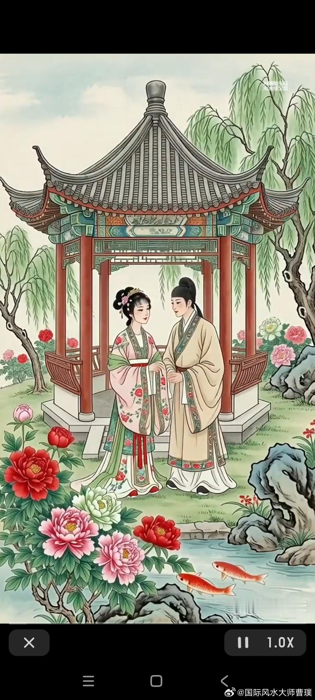 一个真正优秀的女人，都懂得“放过”自己很多女人婚姻过得紧绷，不是因为嫁得不好，而