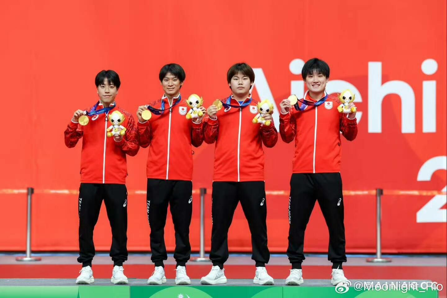 松岛辉空或是国乒未来十年最强对手松岛辉空看似满不在乎，实则进攻犀利。07年出生，