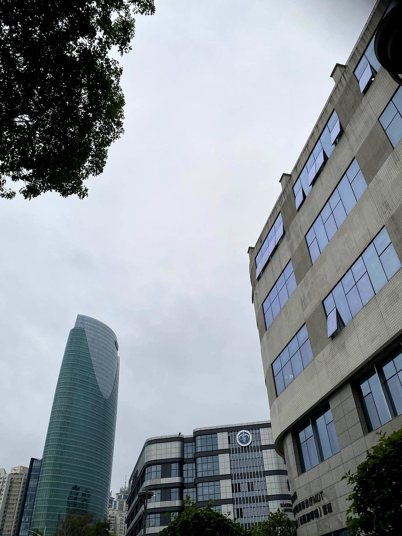 你见过那种早餐吃太饱就开始“画大饼”的同事吗？
淼哥就是，他捧着杯豆浆突发奇想：