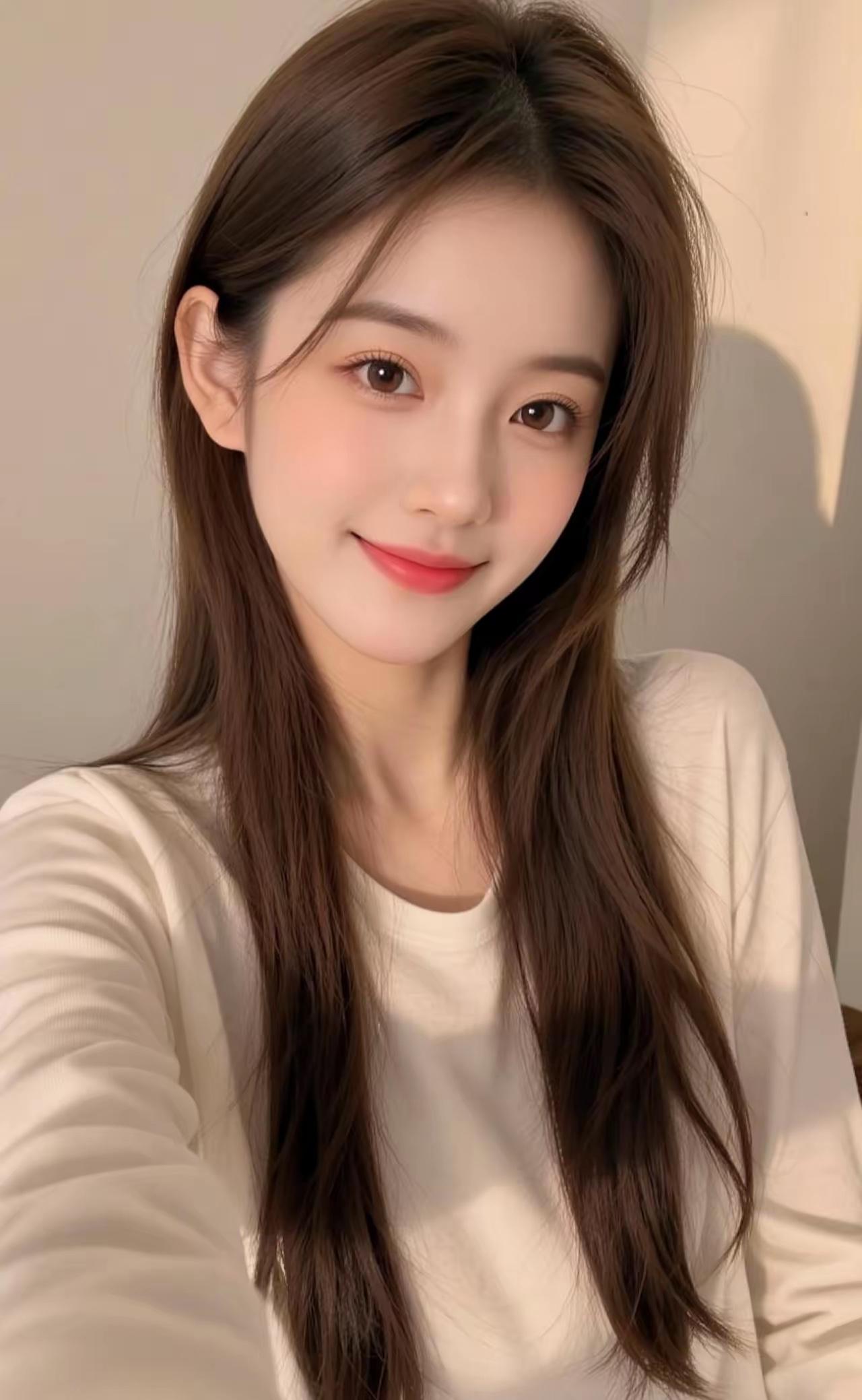 女孩子温柔体贴好，还是风情万种更好呢你是喜欢风情万种，还是温柔体贴 优秀的女生为