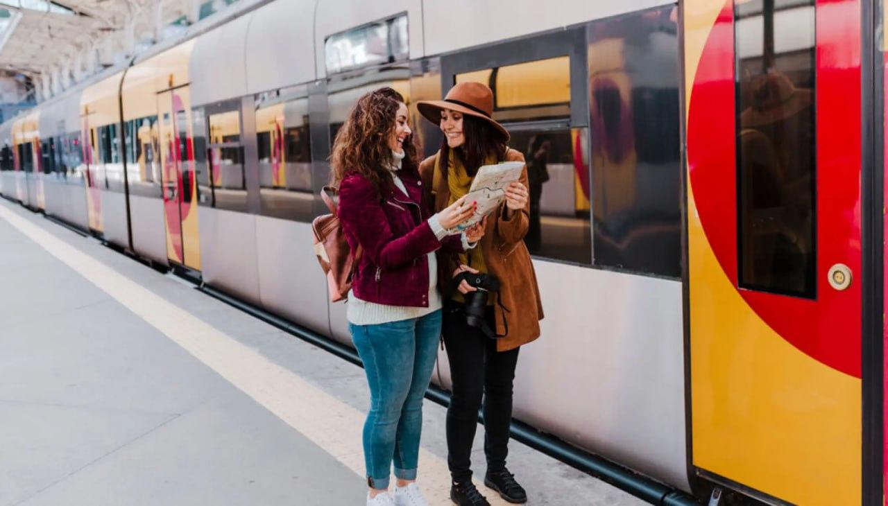 法国扩大EES出入境系统检查，实测边境通关耗时较往常暴涨60%+！近期已有多起案