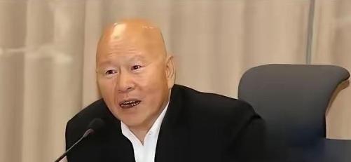 没料到，台湾地区政坛人物许信良竟公开宣称：若大陆实现统一，多数台湾民众恐怕难以接