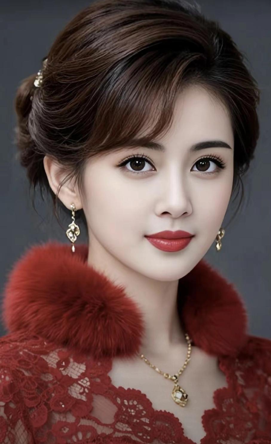 紧张工作宛如一场酣畅淋漓的马拉松，虽过程紧凑，却能让人收获别样的充实。当一项项任