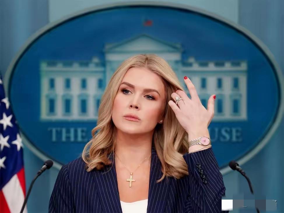 4月22日，就在全世界都为伊朗捏一把汗之时，伊朗革命卫队出手了，他们直接出击，拦