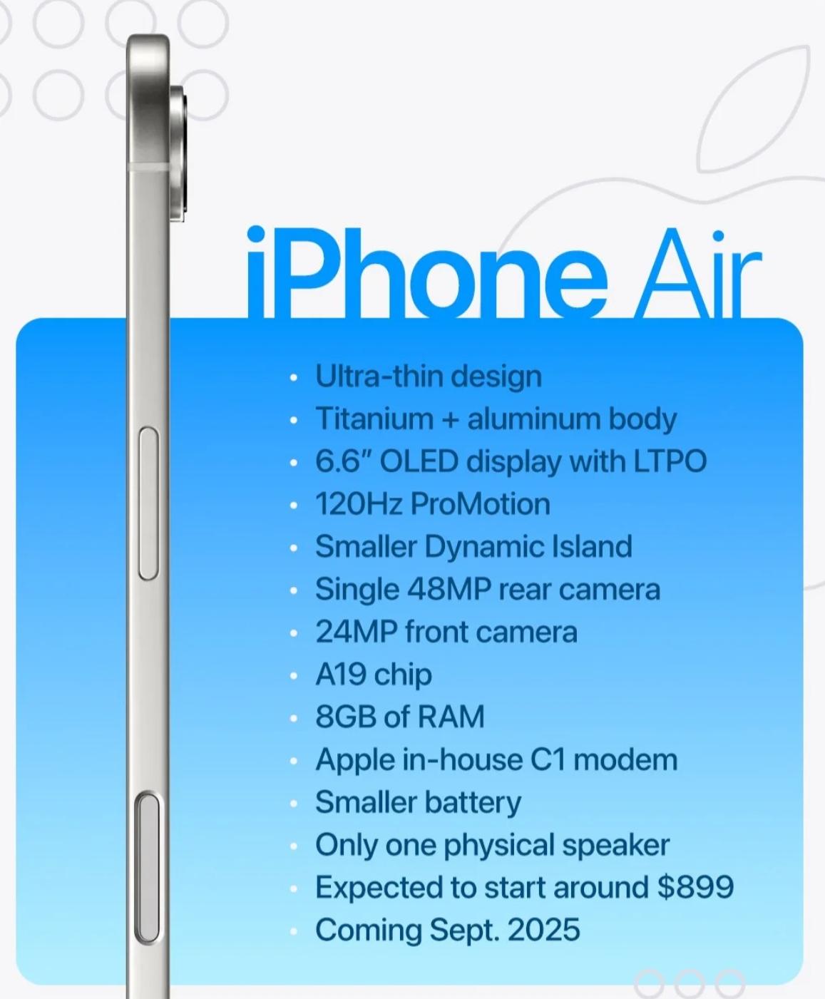 这几年iPhone产品线越来越多样化，从Pro Max到SE，但缺乏一个真正具备