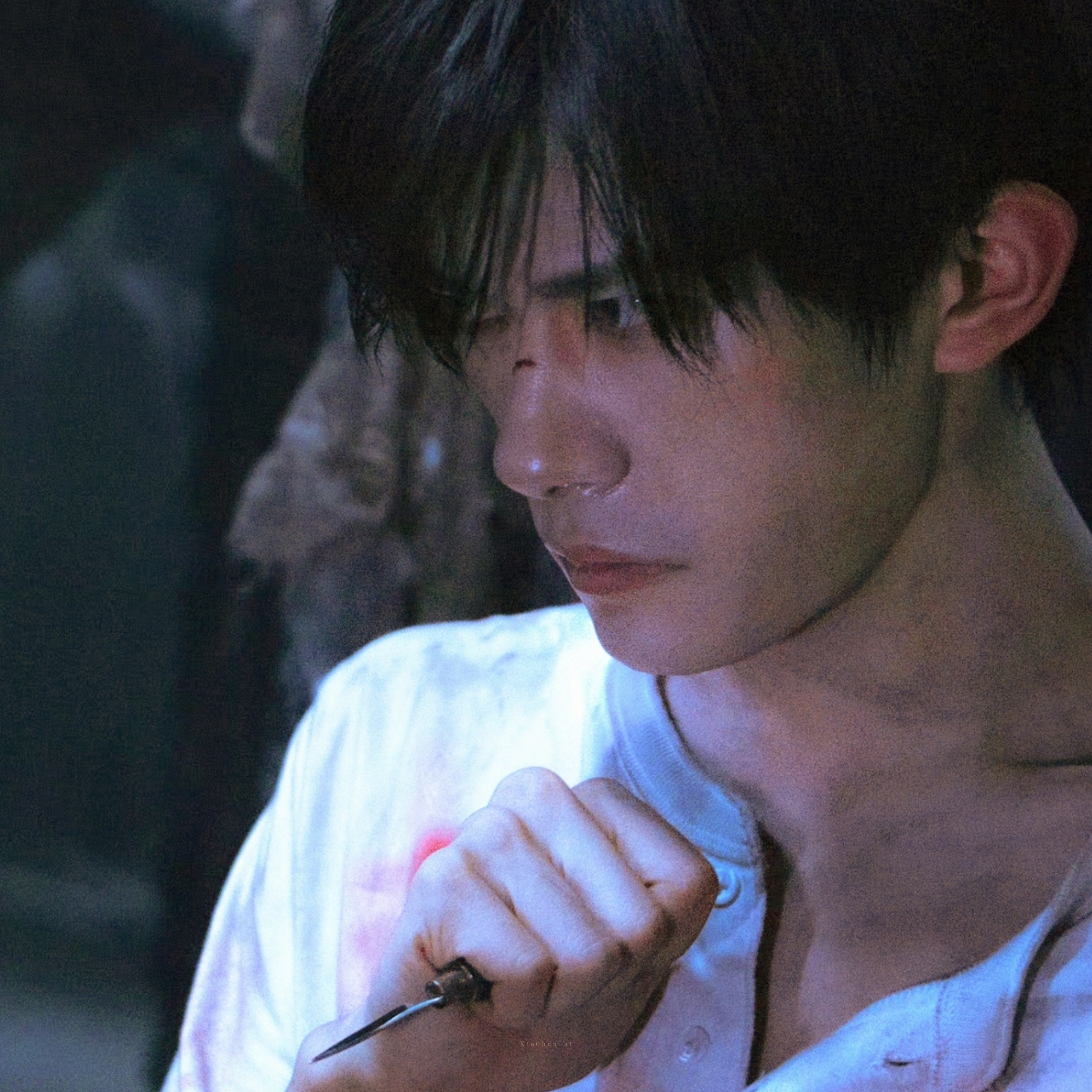 /狂野时代豆瓣评分3星占比最高当天开分嘿氵团建还能有这个分真的是实打实的作品质量