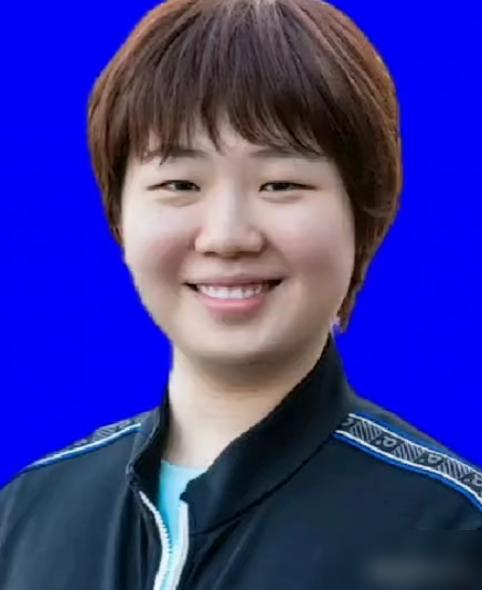 真的假的? 蒯曼 不是富二代? 蒯曼不是富二代， 她出生于江苏省盐城市 一个普通