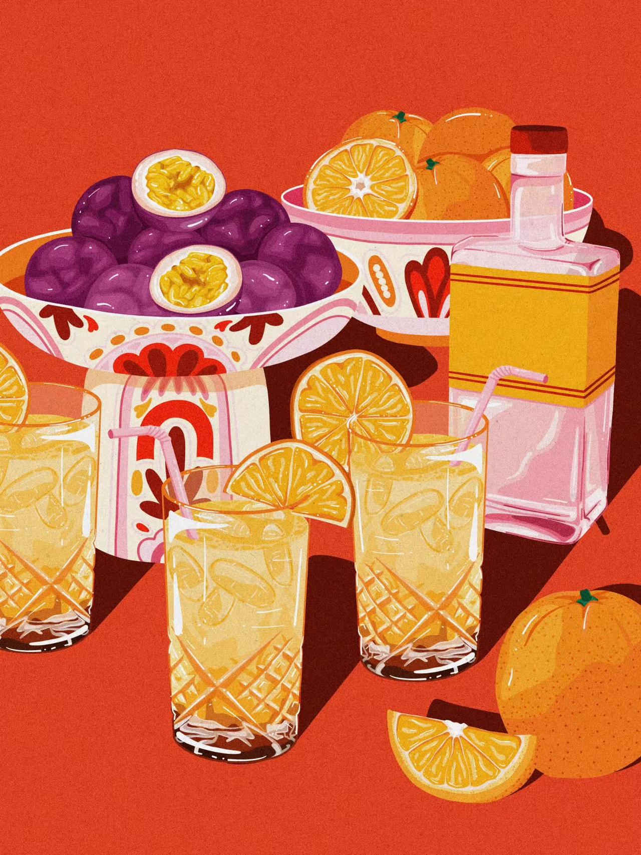 苏珊米勒日运 金牛座 0413-0419

本周，想象力会引领你走向熠熠闪光的新