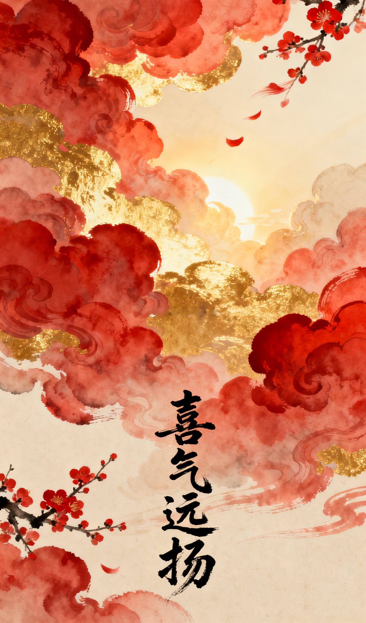 一位闪送员的女儿考上北大，他在电动车后挂满饮料，红纸上写着：“我女考上北大，请大