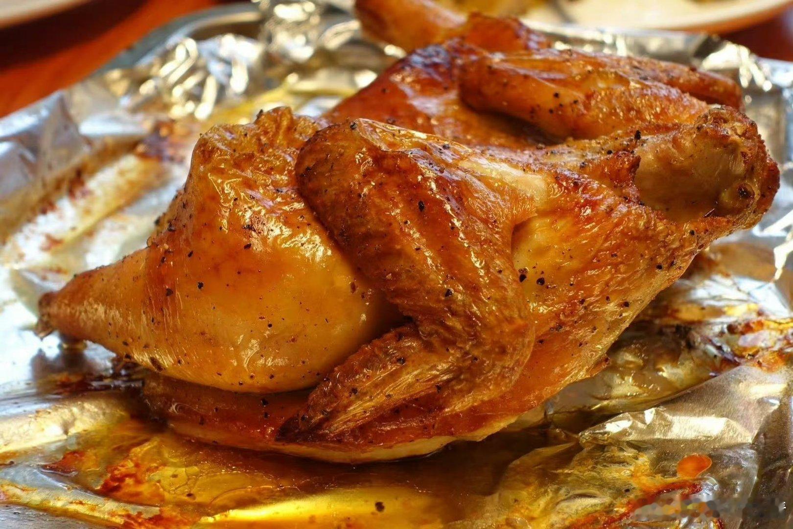 明天是4月13号了 