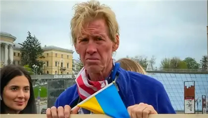 【企图刺杀特朗普的枪手被判终身监禁】当地时间2月4日，美国佛罗里达州联邦法院判处