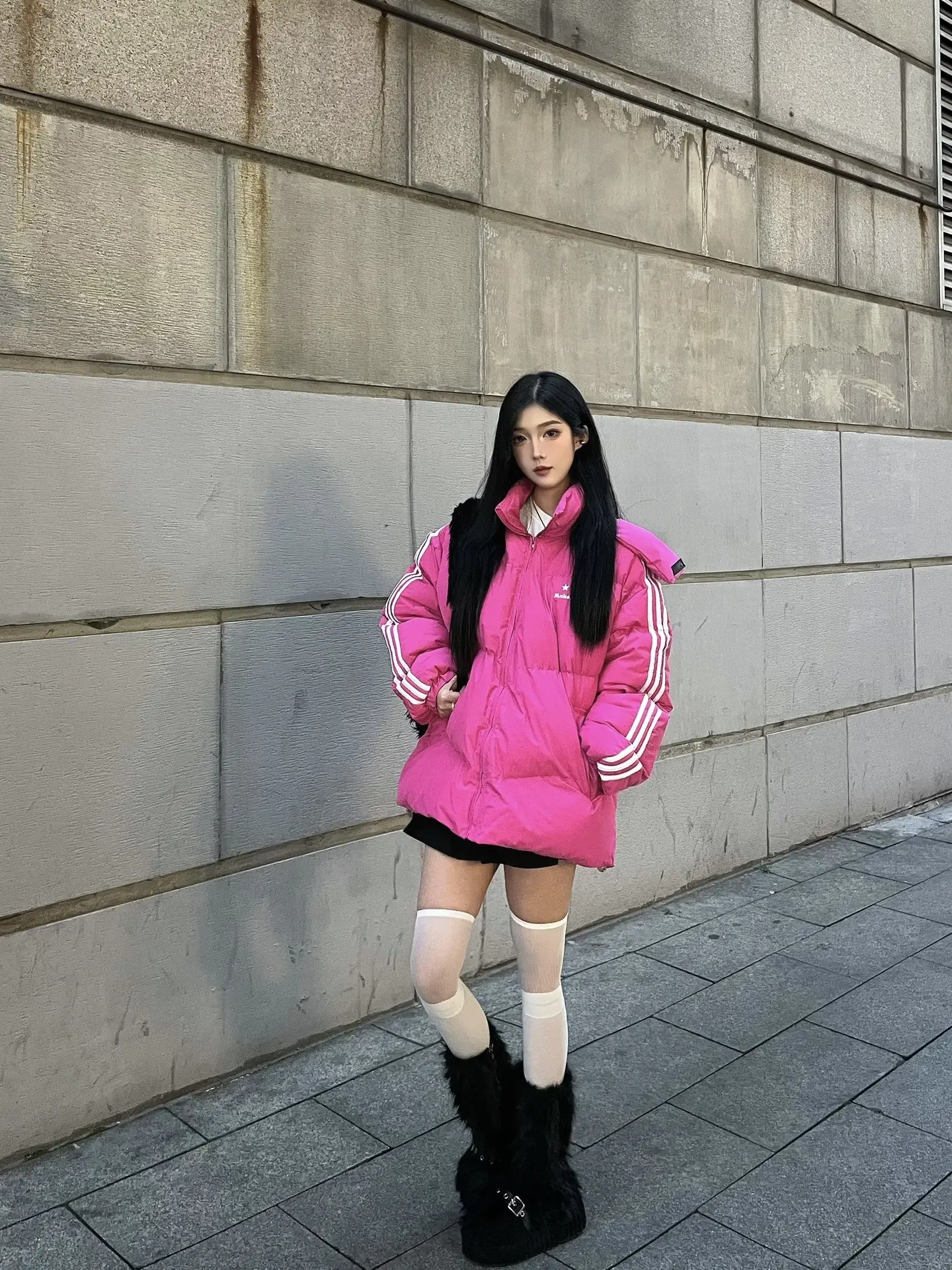 睡醒了必须给我发消息知道吗 不然别醒了