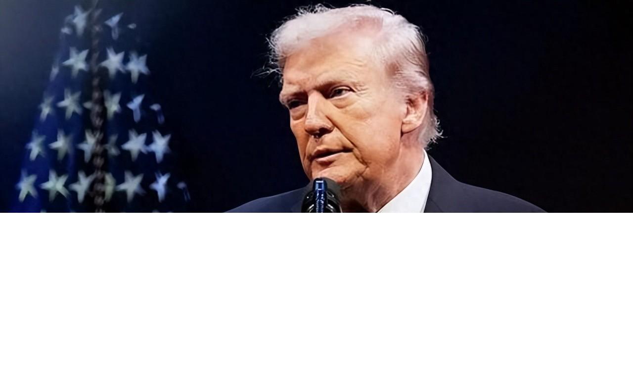 加拿大和北欧五国在奥斯陆宣布加强防务合作，核心目标是减少对美国依赖。丹麦首相说旧