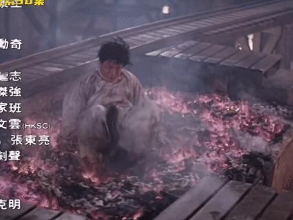 中国电影第一人   中国的骄傲[赞]
奥斯卡终身成就奖，不是什么人都可以拿到的[