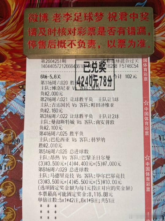 不负信任，顶峰相见！昨晚，属于我们每一个人的狂欢！这操作，说一句“封神”没人反对