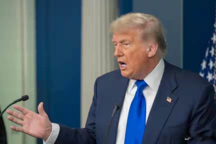 以色列又想扰乱中东局势，准备对伊朗进行新一轮打击，并向特朗普汇报！

以色列内塔