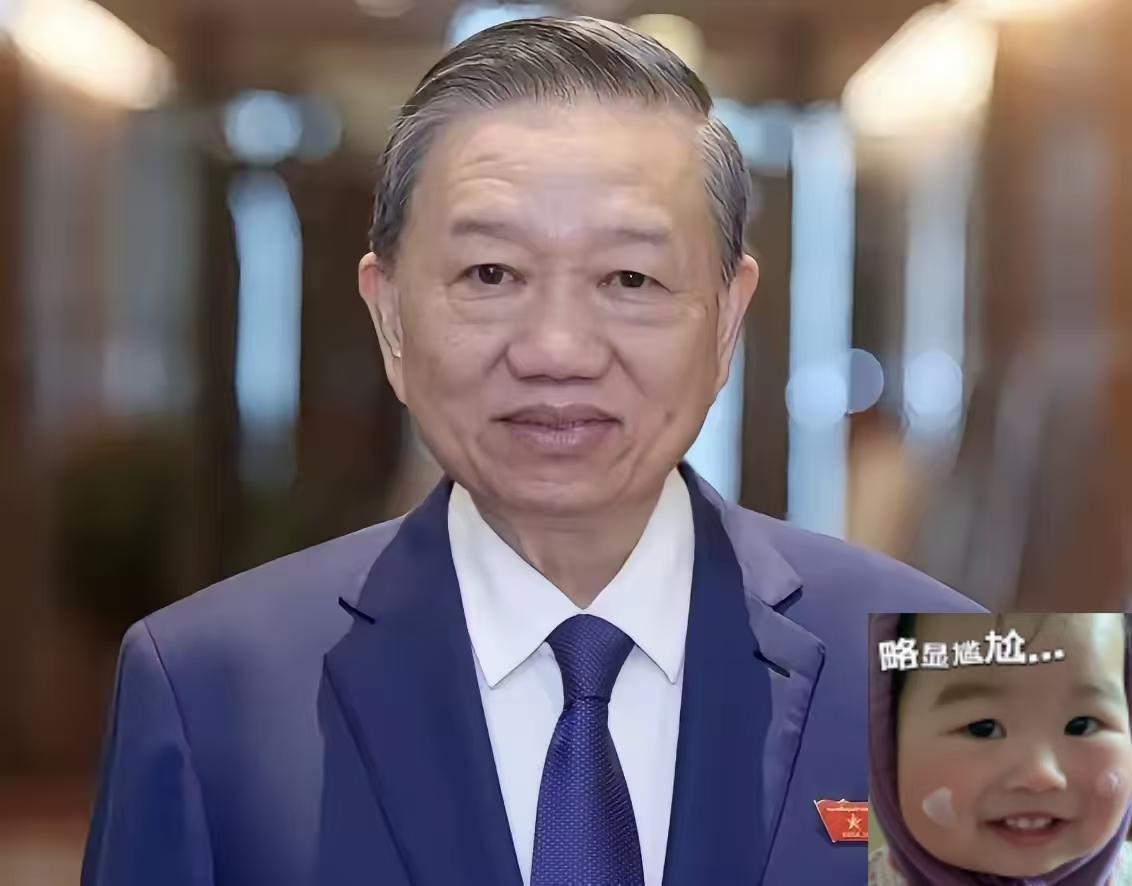 越南国会扔出一个重磅决定：把免收燃油税的政策直接延长到6月底！原本这个免税政策只