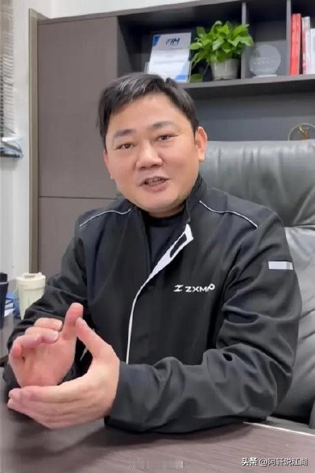 昨天有个网友私信我说："你天天发张雪，不腻吗！"我认真想了想后回复他："不腻，一