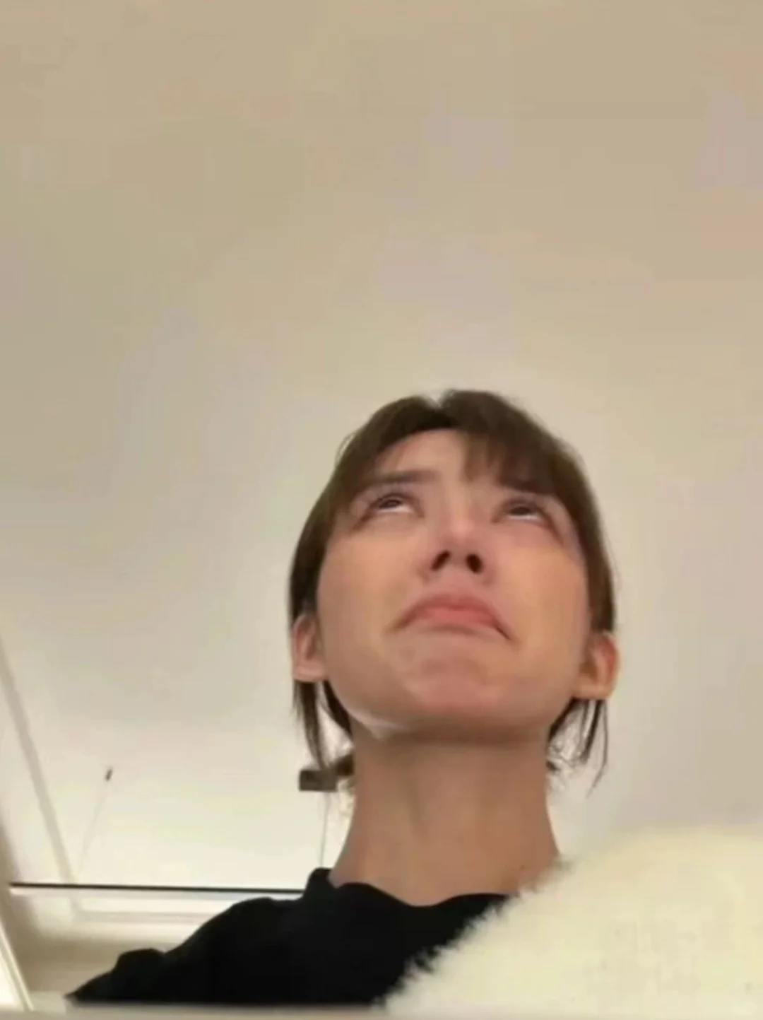 被工作能力很强的外贸新同事降维打击