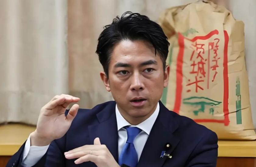 小泉进次郎憋了一天，终于开口讨说法了！

【综合新闻】6月30日，对于中国追加对