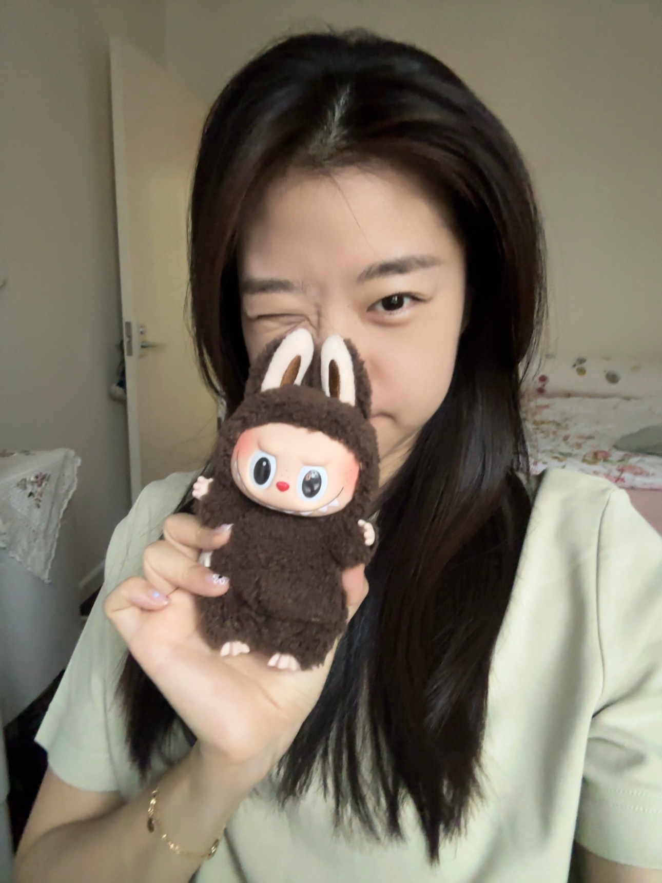 周杰伦和暴雨很配普拉提和排练很搭[赢牛奶] ​​​