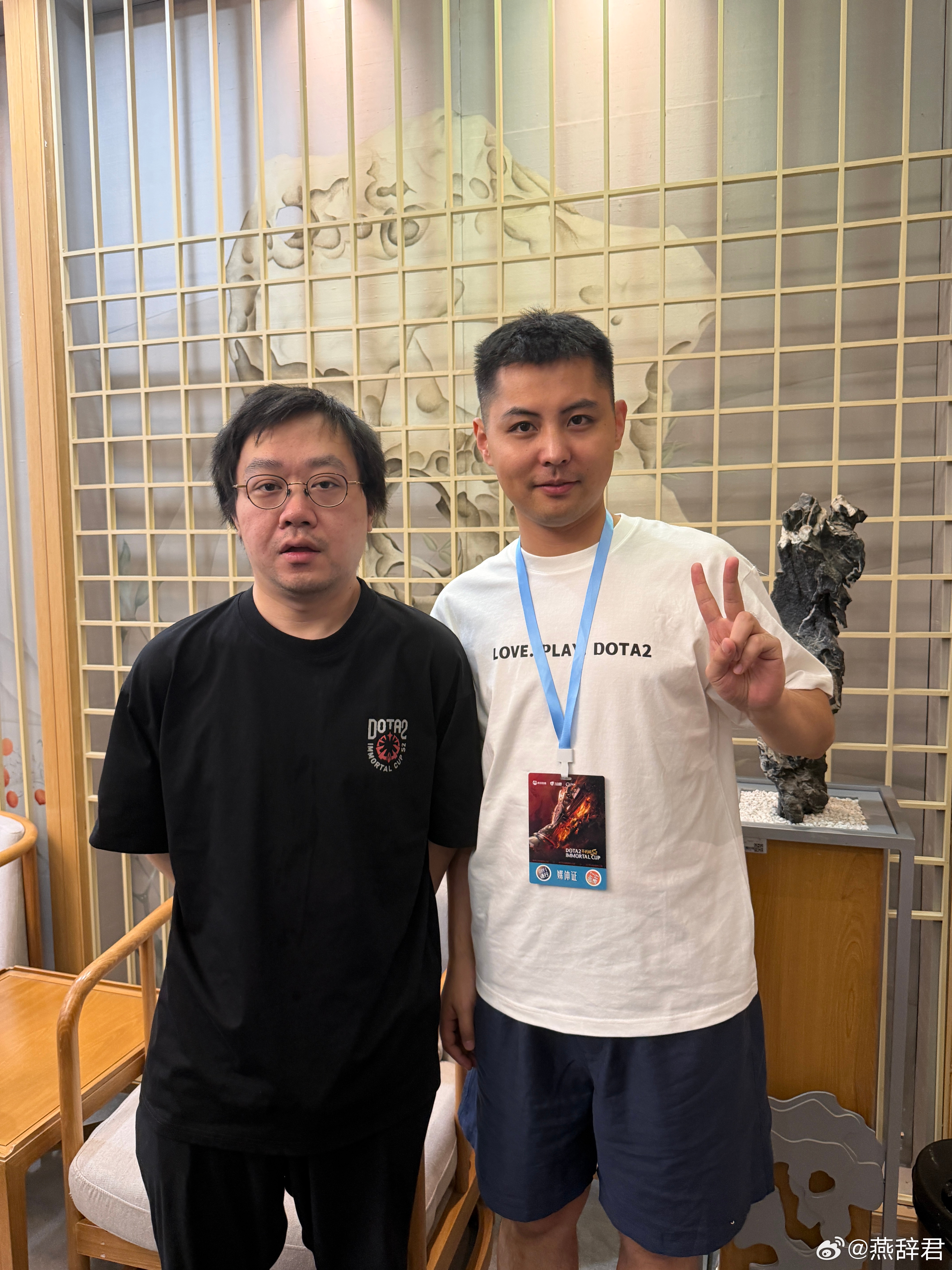 小鸡甲集合了！不朽杯s2dota2dota