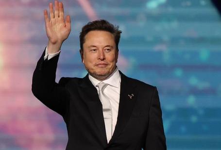 【SpaceX 的 IPO 引发了投资者巨大的兴奋】SpaceX 的上市可能成为