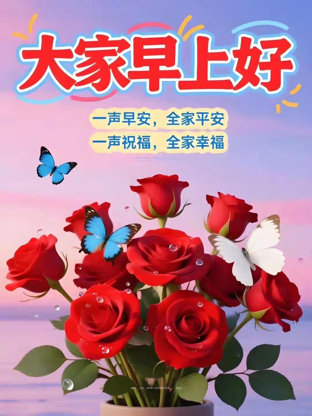 南浦诗联微信群交流录12

柳含烟，寒溪烟雨
文/罗长江
    
雷声响，过寒