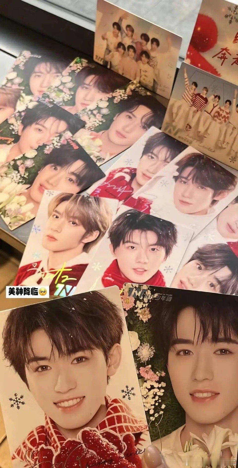 肯德基周边出来了又要买了 