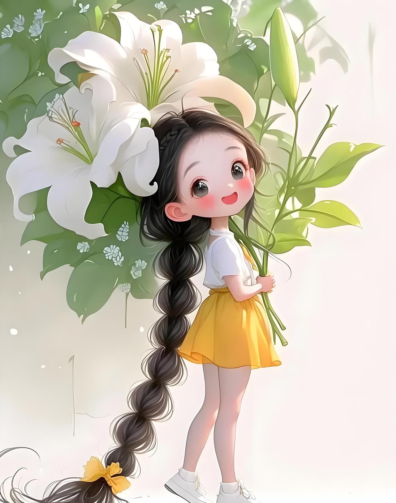 阅读量低迷时，我悟了…
 
坦白说，最近阅读量有点惨，每次写完都盼着数据，结果总