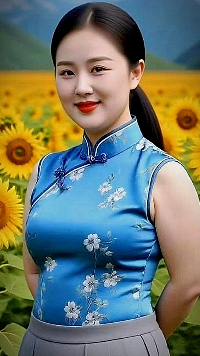 （摘转）心有多毒，嘴就会有多甜。越是实在的人，越不会说那些好听的话，他们做的事，
