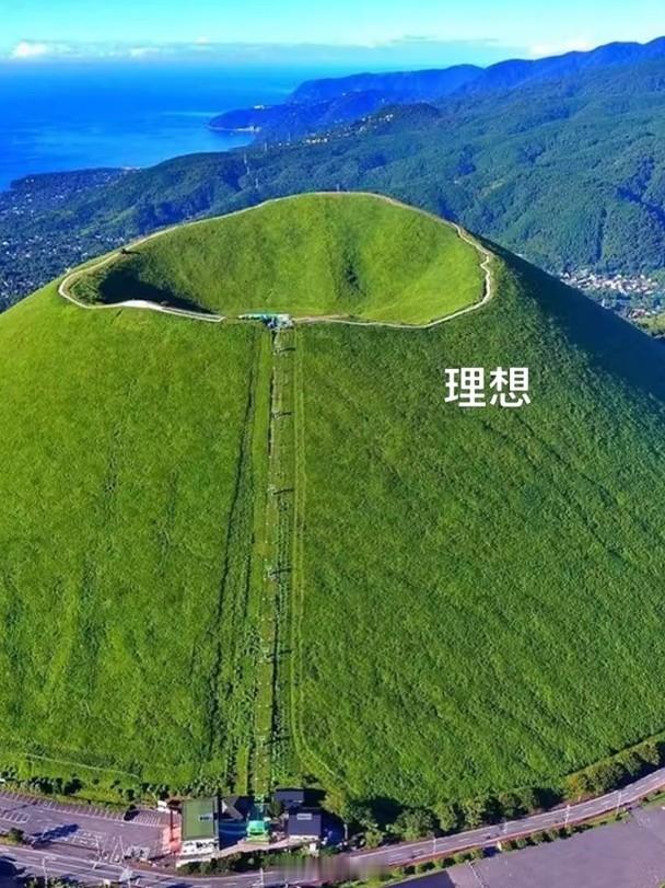 【On.cc】游嘉欣遊日天氣不似預期　只拍到「水浸布丁」近期頻頻旅遊歎世界的藝人