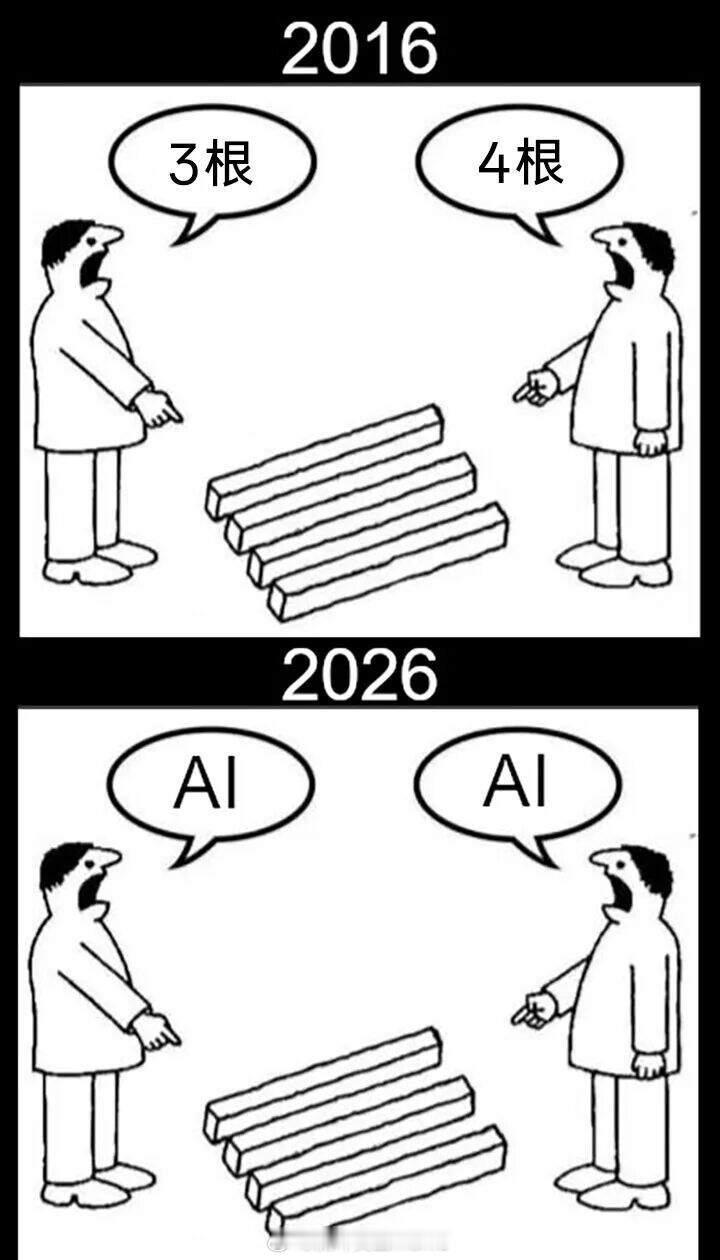 网友投稿图片选集