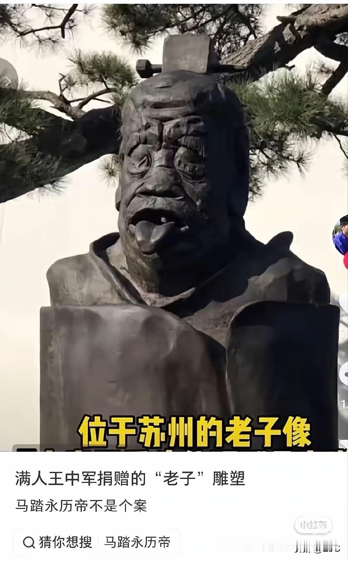 世界就是这样他诋毁必定有个原因，唯一不可能的原因就是给你开智。